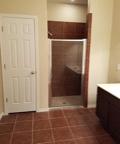 814 Rivera Way — Photo 10