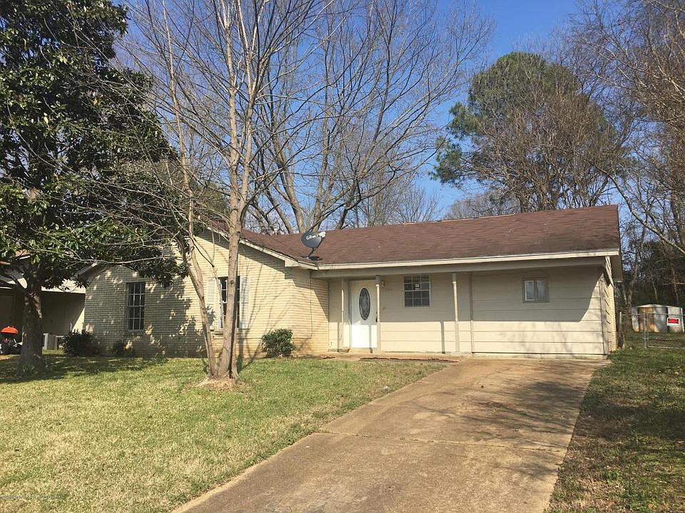 1st image of 5580 Karen Dr