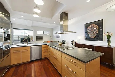 Sold by Nest Seekers International