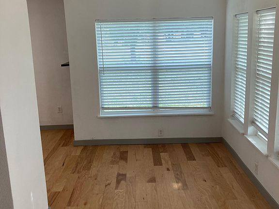 5th image of 5840 N Fm 51