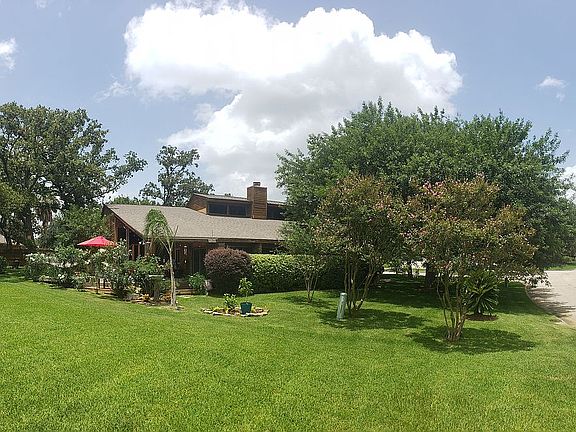 4th image of 5401 Kingston Cove Ct