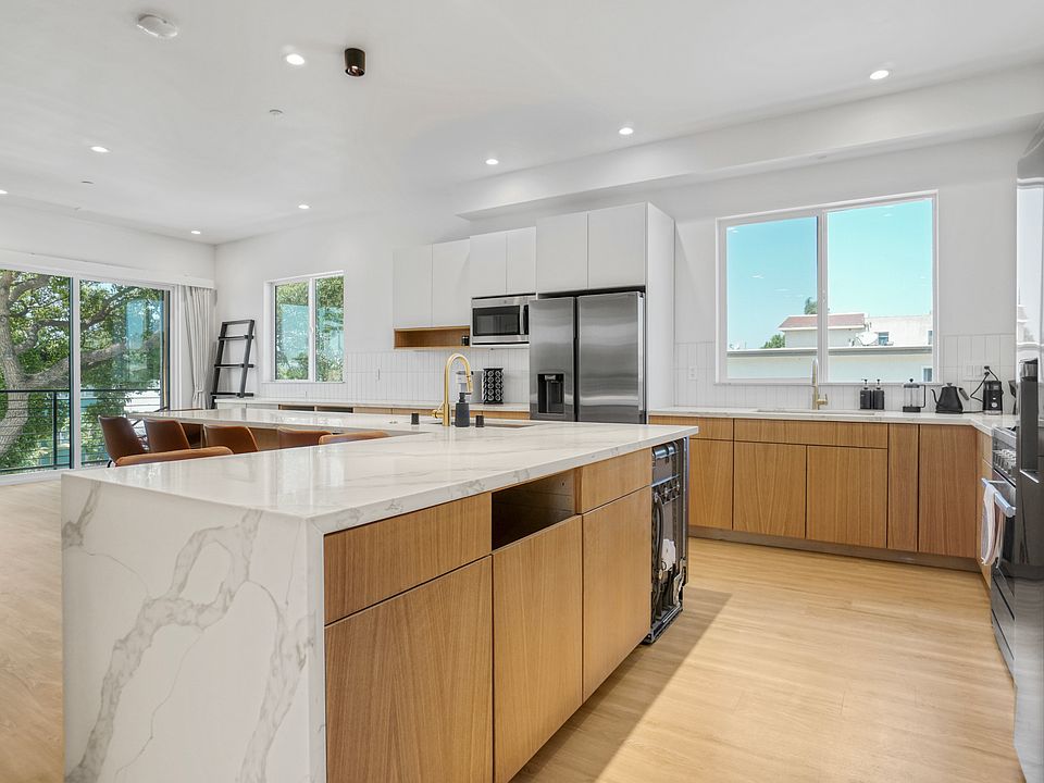 1st image of 4802 S Slauson Ave #2F