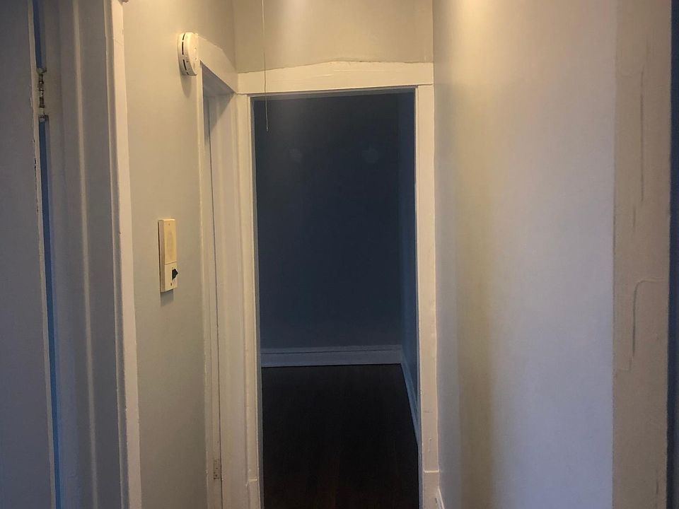 1st image of 1148 Pleasant St APT 1w