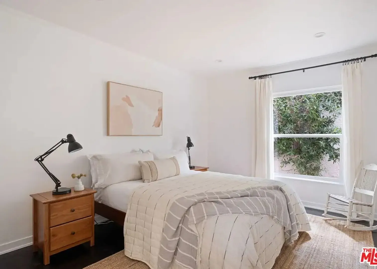 2-3 Bedroom Atwater Village Sanctuary — Photo 4
