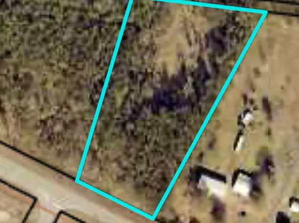 0 State Highway 110, Waverly, GA 31565