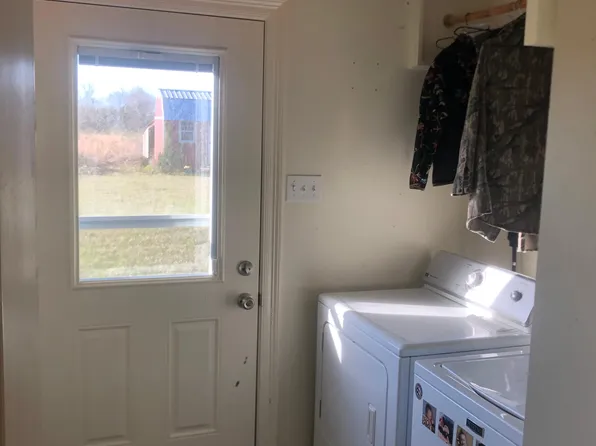 (undisclosed Address), Eunice, LA 70535