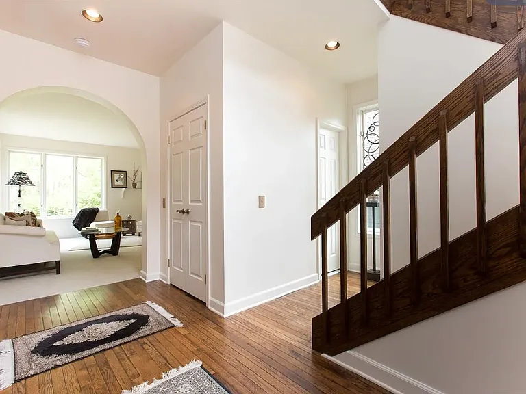 13 Horseshoe Ln — Photo 6