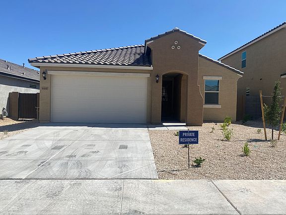 2nd image of 4498 Charlie Dr