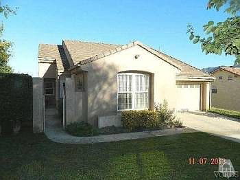 1st image of 841 Vista Grande Dr