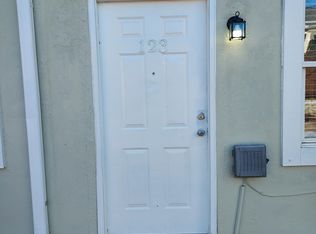 123 Sharpe St #123, Anderson, SC 29621