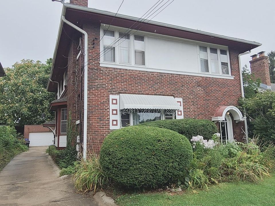 1st image of 120 Regan St #2R