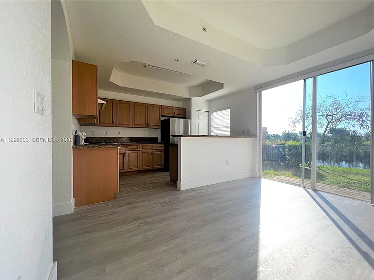 1088 SW 144th Ave #801 — Photo 10