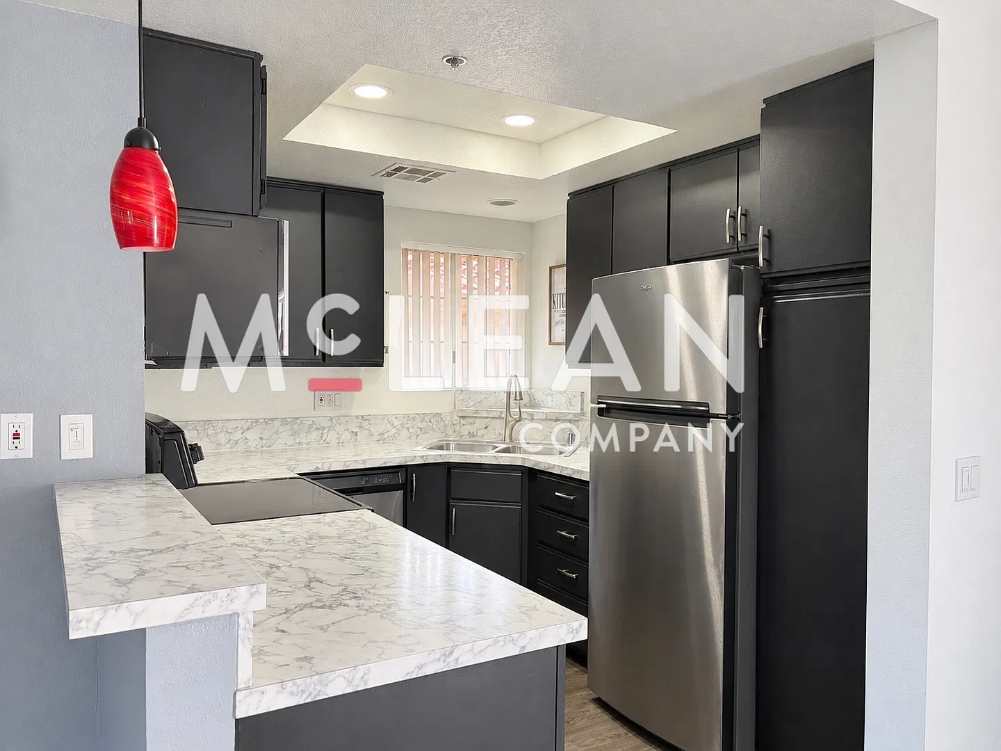 Beautiful 2-Bedroom, 2-Bath Condo in South Palm Springs! — Photo 4