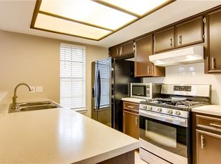 1143 Orchard Park Cir, Pflugerville, TX 78660