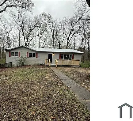 5616 Cruce Rd — Photo 1