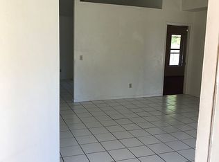 374 Melody Ct, Fort Myers, FL 33905