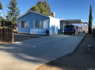 3037 Lake View Dr, Perris, CA 92571