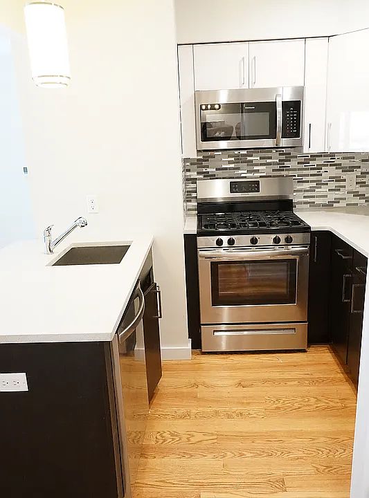 1st image of 30-49 38th St #2B