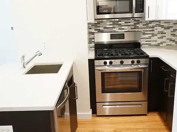 30-49 38th Street image 1 of 7