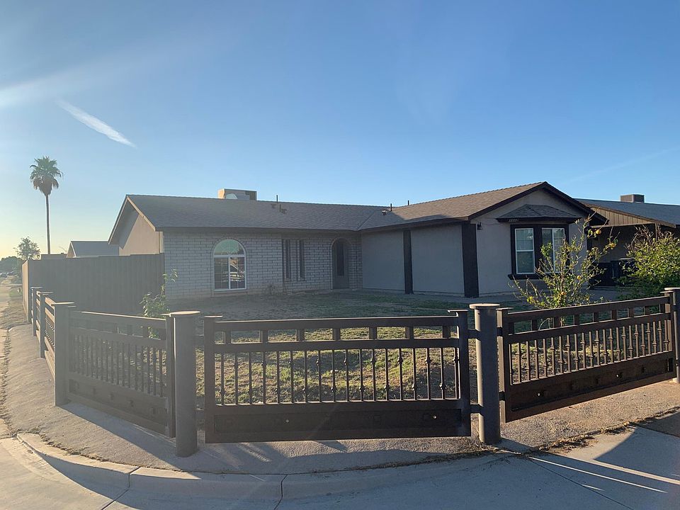 1st image of 1112 N 60th Ave