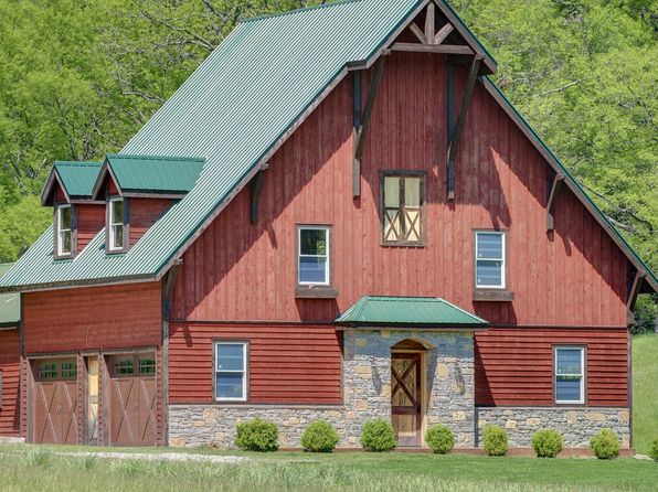 Grassland Real Estate Grassland Franklin Homes For Sale Zillow