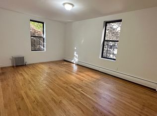 1735 Davidson Ave #B03, Bronx, NY 10453