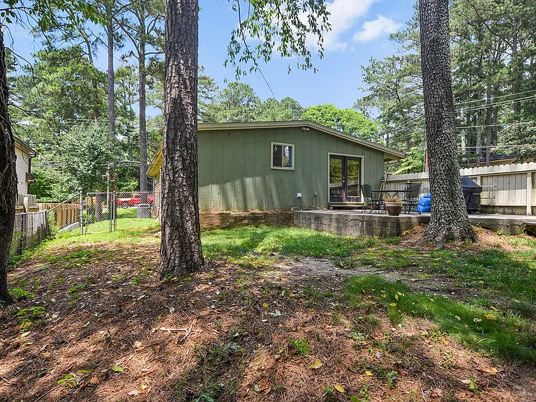 2657 E Drew Valley Rd — Photo 10