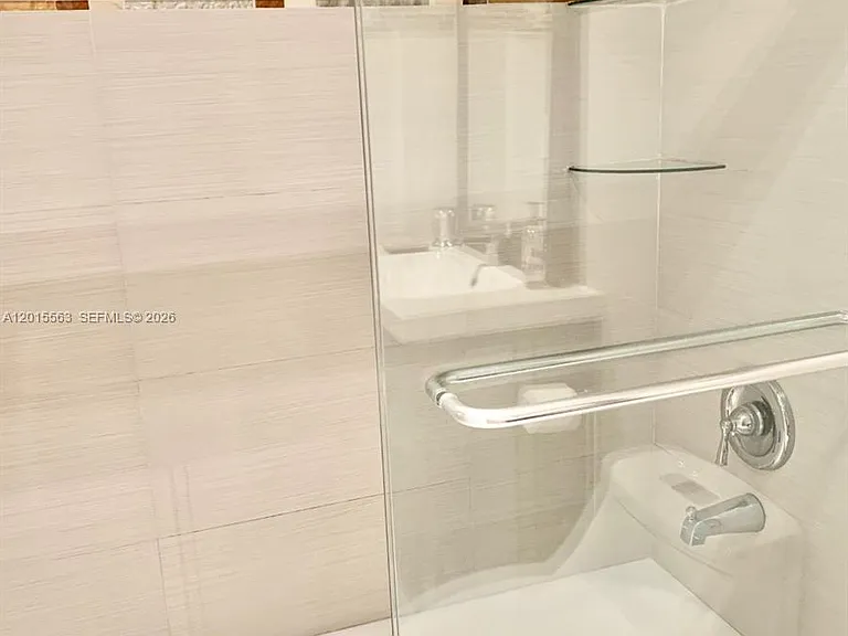 3901 S Ocean Dr #10Z — Photo 9