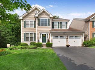 181 Stony Brook Road, Fishkill, NY 12524