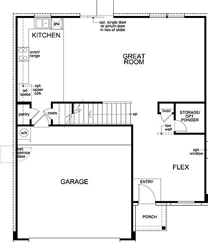 SpecFloorPlanImage