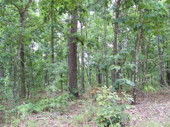 0 County Road 457, Piedmont, MO 63957