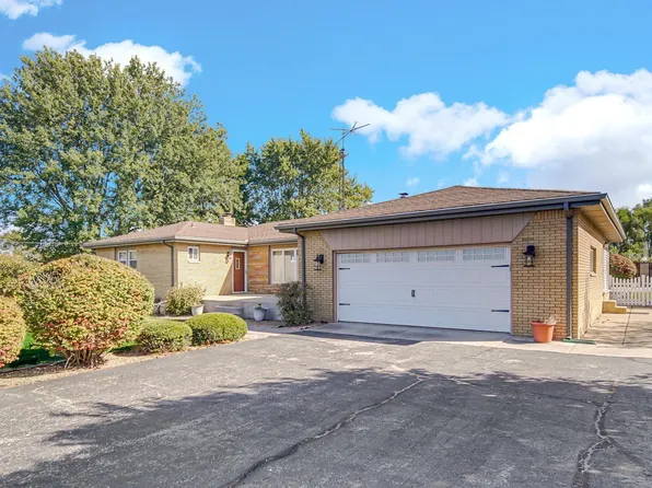 116 S State Route 39, Winamac, IN 46996