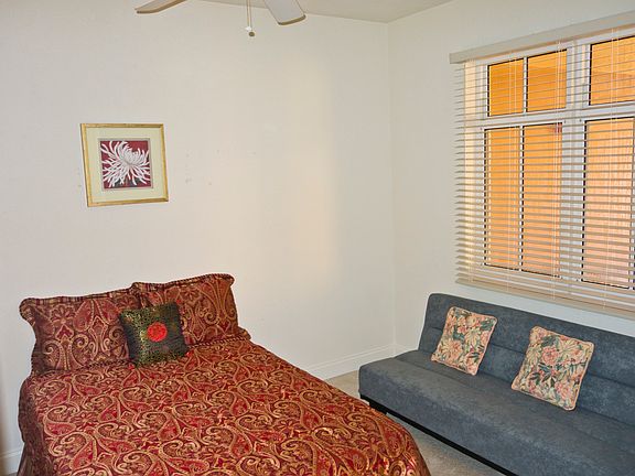 2nd image of 263 Minorca Beach Way APT 305