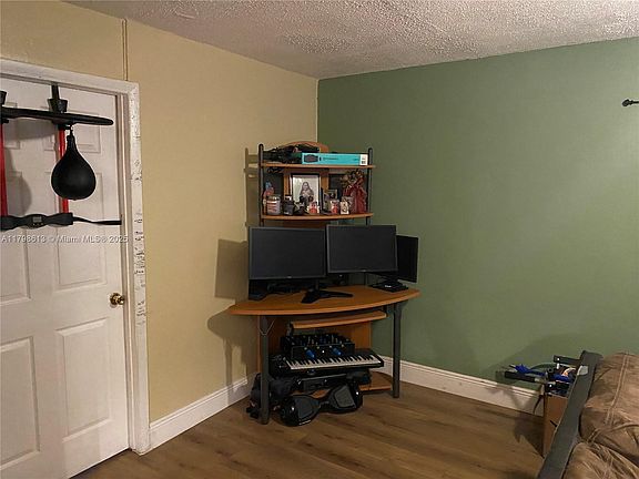 5th image of 8130 SW 7th Ct