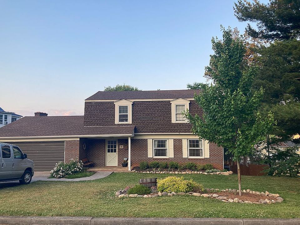 1st image of 629 Villa Ave