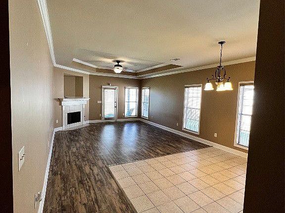 3rd image of 2716 Office Park Cir