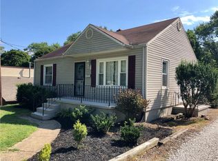 3539 Franklin Rd, Stow, OH 44224