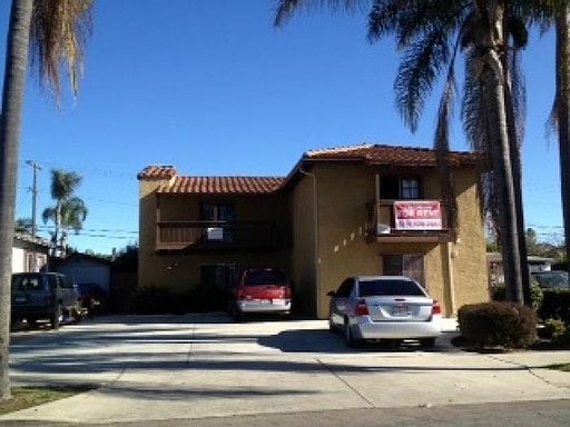 2nd image of 3575 44th St APT 5