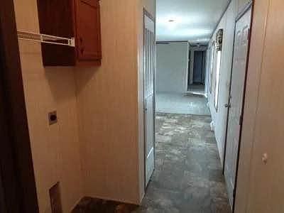 5th image of 13925 Brianboru Ave