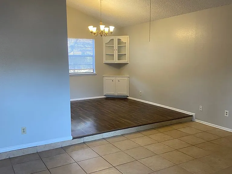 9203 Wickheather St — Photo 25