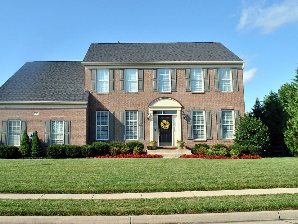 1st image of 12252 Tulane Falls Dr
