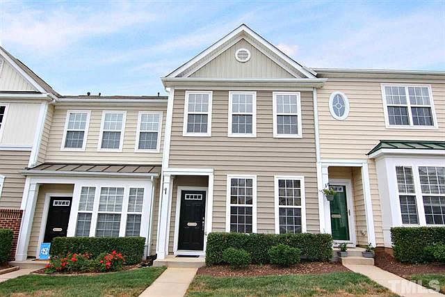 1st image of 7842 Silverthread Ln
