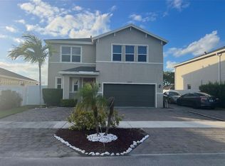 27034 SW 132nd Court Rd, Homestead, FL 33032