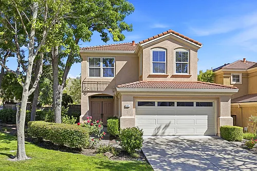 317 Pearlgrass Ln Photo 1