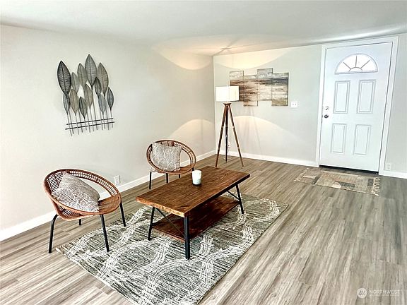 3rd image of 8011 S L Street
