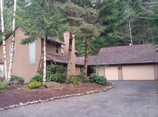 24626 E Bright Ave, Welches, OR