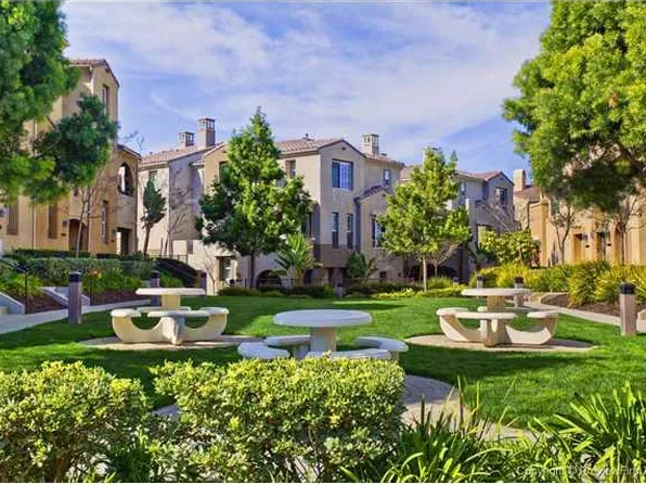 840 Almond Rd, San Marcos, CA