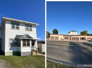 1305 Vulcan St #1300 & 1301, Iron Mountain, MI 49801