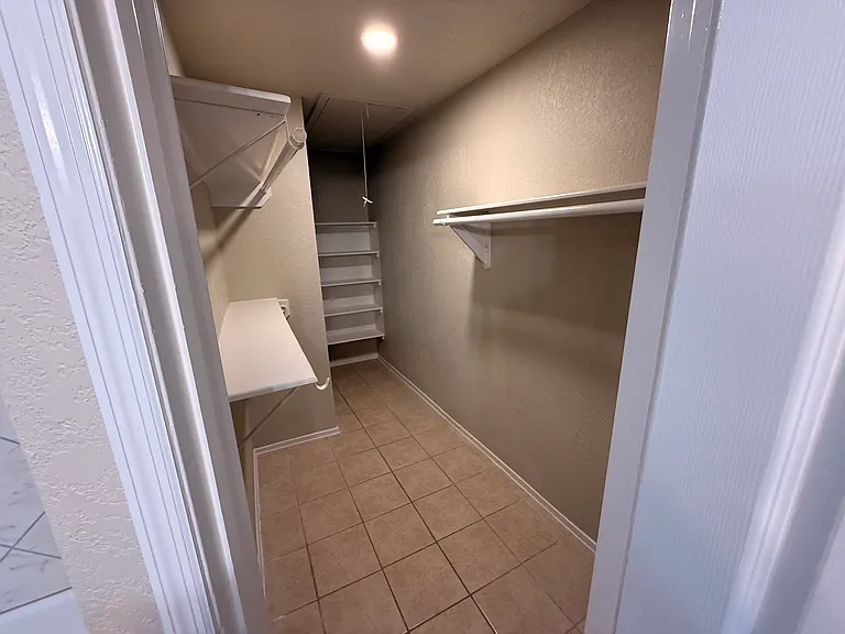 3110 Hirschfield Rd — Photo 6