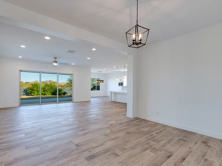 18888 E Apricot Ln — Photo 10